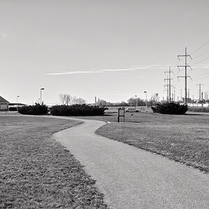 SDIM0423.jpg