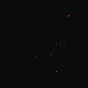 SDIM1426s_10S.jpg