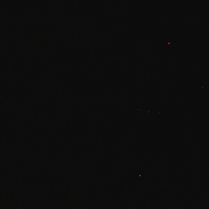 SDIM1430s_1S.jpg