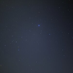 SDIM1513s.jpg
