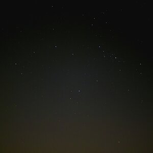 SDIM1536s.jpg