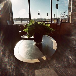 vivitar lens flare.JPG