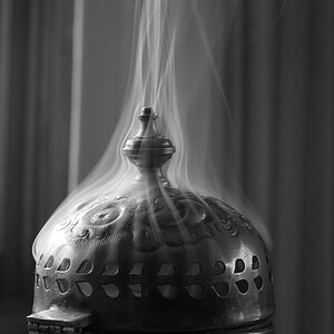 bw incense 5.JPG