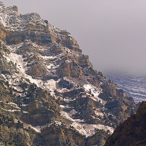 SquawPeak.jpg