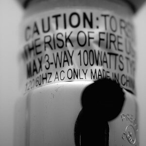 bw lamp.JPG