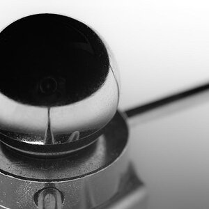 bw lamp top.JPG