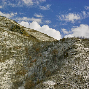 WasatchFoothills1.jpg