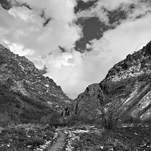 RockCanyon01BWs.jpg