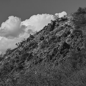RockCanyon04BWs.jpg