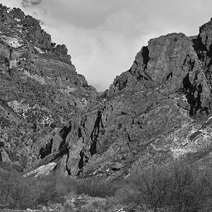 RockCanyon07BWs.jpg