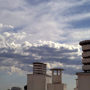 IMG03265.jpg