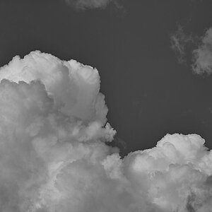 cloud1.JPG
