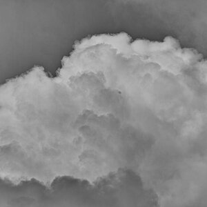 cloud2.JPG
