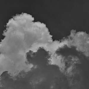 cloud3.JPG