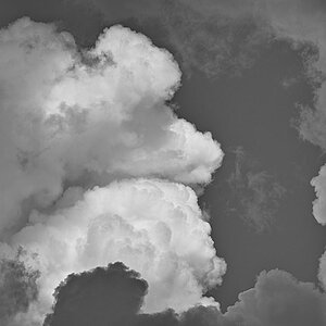 cloud5.JPG
