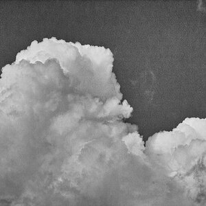 cloud6.JPG