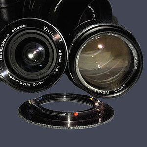 Sample 5.jpg