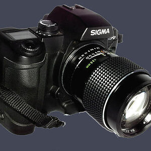 Sample 6.jpg