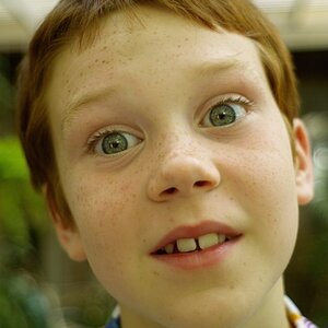 boy2.jpg