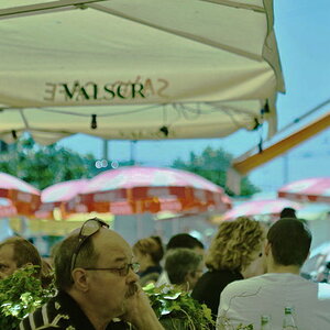 Test-1-2.jpg