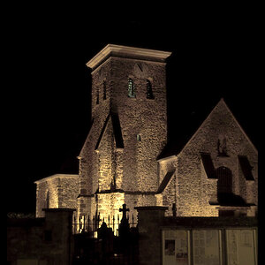 2009-06-14_first_nightshot.jpg