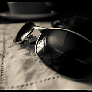 2009-06-28_summer_comes.jpg