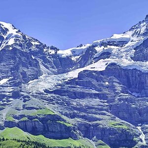 Eiger-pano-30Jul09-lo-res.jpg