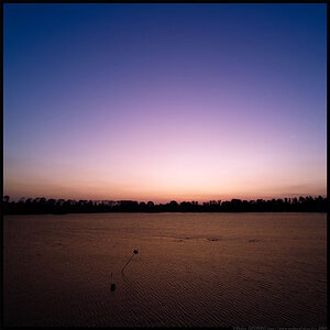 The-end-of-the-day.jpg