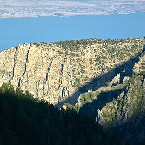 mountainlake.jpg