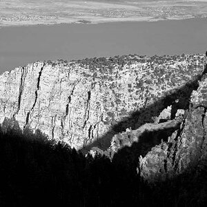 mountainlake-BW.jpg