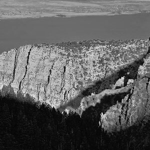 mountainlake.jpg