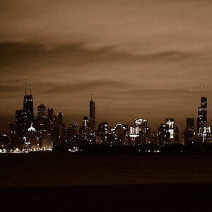 IMG02526_1.JPG
