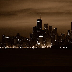 IMG02515_5.JPG