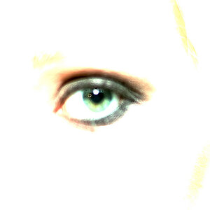 Eye's.jpg