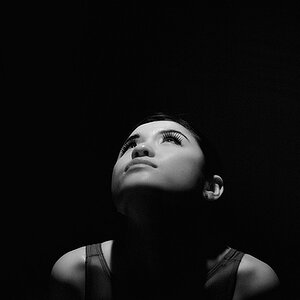 4422084657_c86930c484.jpg