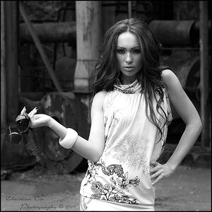 SDIM7583-bw.jpg