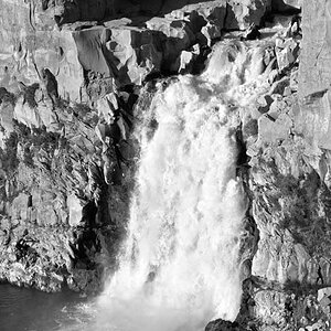 SDIM6472bw-s.jpg
