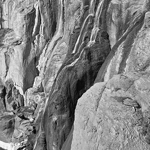 SDIM6588bw-s.jpg