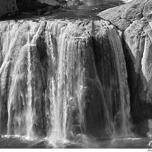 SDIM6602bw-s.jpg