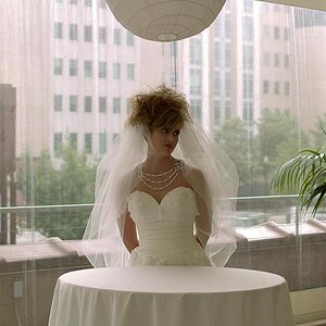 SDIM2650 (Medium).jpg
