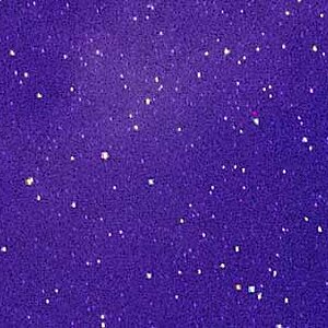 JDH-MilkyWayDetail.jpg