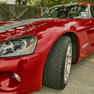 3-V.jpg