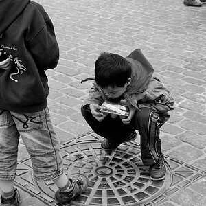 DSC_0020small.jpg