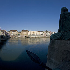 20090614-Fototour-mit-Emil-durch-Basel_005.jpg