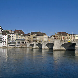 20090614-Fototour-mit-Emil-durch-Basel_012.jpg