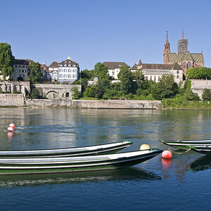 20090614-Fototour-mit-Emil-durch-Basel_027.jpg
