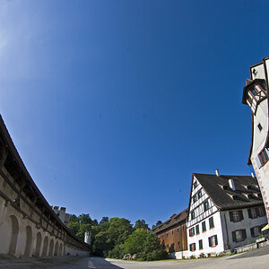 20090614-Fototour-mit-Emil-durch-Basel_047.jpg