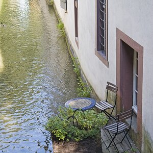 20090614-Fototour-mit-Emil-durch-Basel_072.jpg