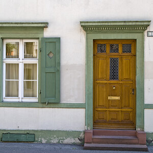 20090614-Fototour-mit-Emil-durch-Basel_086.jpg