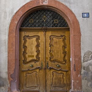 20090614-Fototour-mit-Emil-durch-Basel_103.jpg